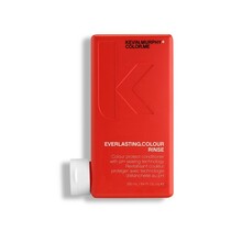 Juuksepalsam Kevin.Murphy Everlasting.Color Rinse, 250 ml