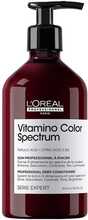 Juuksepalsam L'Oreal Professionnel Serie Expert Vitamino Color Spectrum, 500 ml