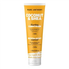 Juuksepalsam Marc Anthony Coconut & Shea Nourishing, 250 ml