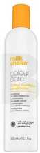 Palsam MilkShake Color Care Maintainer, 300 ml