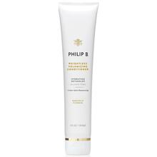 Juuksepalsam Philip B Weightless Volumizing, 178 ml