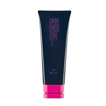 Juuksepalsam R+Co BLEU Soft Bounce, lokkis juustele, 201 ml
