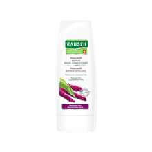 Juuksepalsam Rausch Amaranth Repair, 200 ml