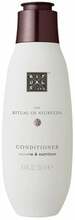 Juuksepalsam Rituals The Ritual of Ayurveda, 250 ml