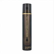 Juuksepalsam Sebastian Dark Oil Mist Dry, 200 ml