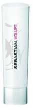 Sebastian Professional Volupt, 250 ml