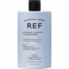 Niisutav juuksepalsam REF Intense Hydrate, 100 ml