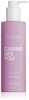Sügavniisutav juuksepalsam Iconique Professional Caring Like You, kuivadele ja kahjustatud juustele, 250 ml