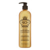 Intensiivselt niisutav palsam Rich Pure Luxury Intense, 750 ml