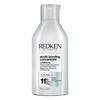 Palsam Redken Acidic Bonding Concentrate, 300 ml