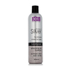Palsam Xpel Shimmer Of Silver, 400 ml
