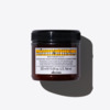 Toitev juuksepalsam Davines Nourishing VM keratiiniga, 250 ml