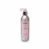Juustesse jäetav palsam We Are Paradoxx Repair, 250 ml