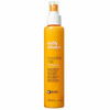 Juustesse jäetav hoolduspiim Milk Shake Incredible Milk, 150 ml