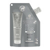 Juuksepalsam Alama Professional Repair, 100 ml