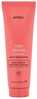 Juuksepalsam Aveda Nutriplenish Deep Moisture, sügavniisutav kuivadele juustele, 50 ml
