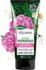 Juuksepalsam Herbapol Polana Regenerating, kummel ja pojeng biotiiniga, 200 ml