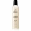 Juuksepalsam John Masters Organics Citrus & Neroli, 236 ml
