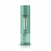 Juuksepalsam Kadus Professional Pure, 250 ml