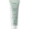 Juuksepalsam Kemon Yo, 250 ml