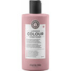 Juuksepalsam Maria Nila Luminous Colour, 100 ml