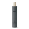Juuksepalsam Previa Blonde Silver, 250 ml