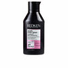 Juuksepalsam Redken Acidic Color Gloss, 500 ml