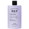 Juuksepalsam REF Cool Silver, 245 ml