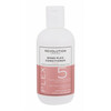 Juuksepalsam Revolution Haircare Plex No.5 Bond, 250 ml