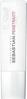 Taastav palsam Sebastian Professional Penetraitt, 250 ml