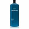 Juuksepalsam Sebastian Professional Twisted Elastic Curl, lainelistele ja lokkis juustele, 1000 ml