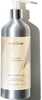 Juuksepalsam We Are Paradoxx Volume Coconut Oil, 975 ml