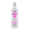 Pihustatav juuksepalsam Noughty Thirst Aid, 200 ml