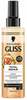 Pihustatav juuksepalsam Schwarzkopf Gliss Hair Repair, 200 ml