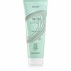 Tooniv juuksepalsam Kemon Yocond Color System Chocolate, pruunidele juustele, 250 ml