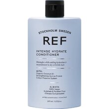 Niisutav juuksepalsam REF Intense Hydrate, 100 ml