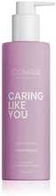 Sügavniisutav juuksepalsam Iconique Professional Caring Like You, kuivadele ja kahjustatud juustele, 250 ml