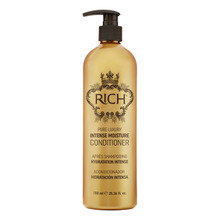 Intensiivselt niisutav palsam Rich Pure Luxury Intense, 750 ml