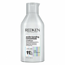 Palsam Redken Acidic Bonding Concentrate, 300 ml