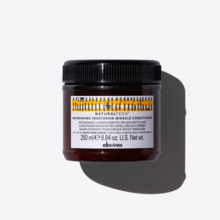 Toitev juuksepalsam Davines Nourishing VM keratiiniga, 250 ml