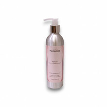 Juustesse jäetav palsam We Are Paradoxx Repair, 250 ml