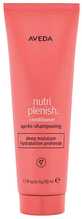 Juuksepalsam Aveda Nutriplenish Deep Moisture, sügavniisutav kuivadele juustele, 50 ml