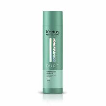 Juuksepalsam Kadus Professional Pure, 250 ml