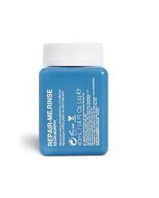 Juuksepalsam Kevin Murphy, 40 ml