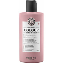 Juuksepalsam Maria Nila Luminous Colour, 100 ml