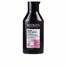 Juuksepalsam Redken Acidic Color Gloss, 500 ml