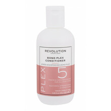 Juuksepalsam Revolution Haircare Plex No.5 Bond, 250 ml