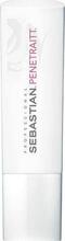 Taastav palsam Sebastian Professional Penetraitt, 250 ml