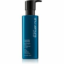 Juuksepalsam Shu Uemura Muroto Volume, 250 ml