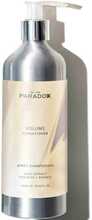 Juuksepalsam We Are Paradoxx Volume Coconut Oil, 975 ml